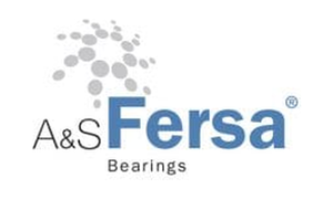 A&S Fersa