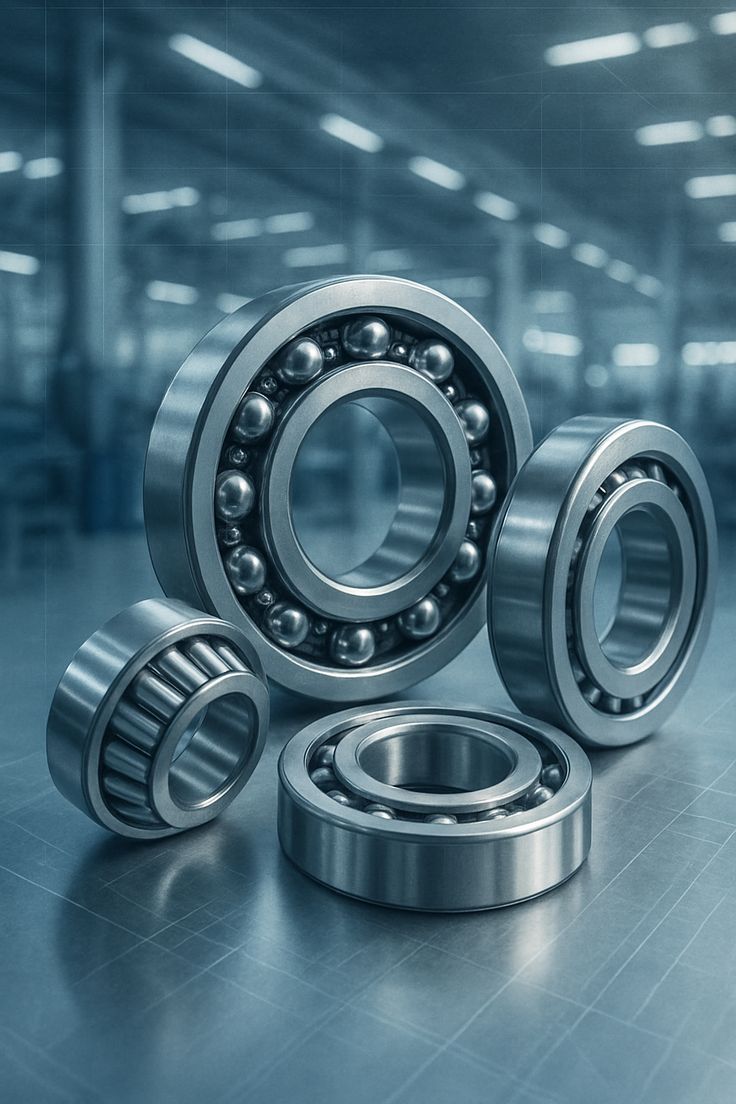 Tractor trabajando en campo agrícola argentino