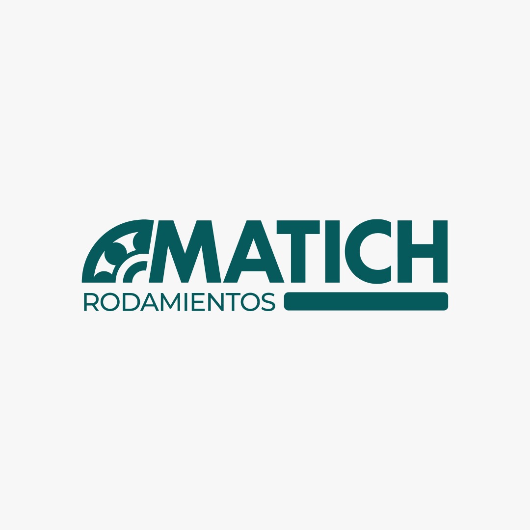 Matich Rodamientos