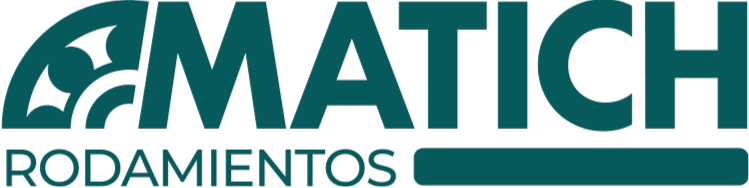 Matich Rodamientos