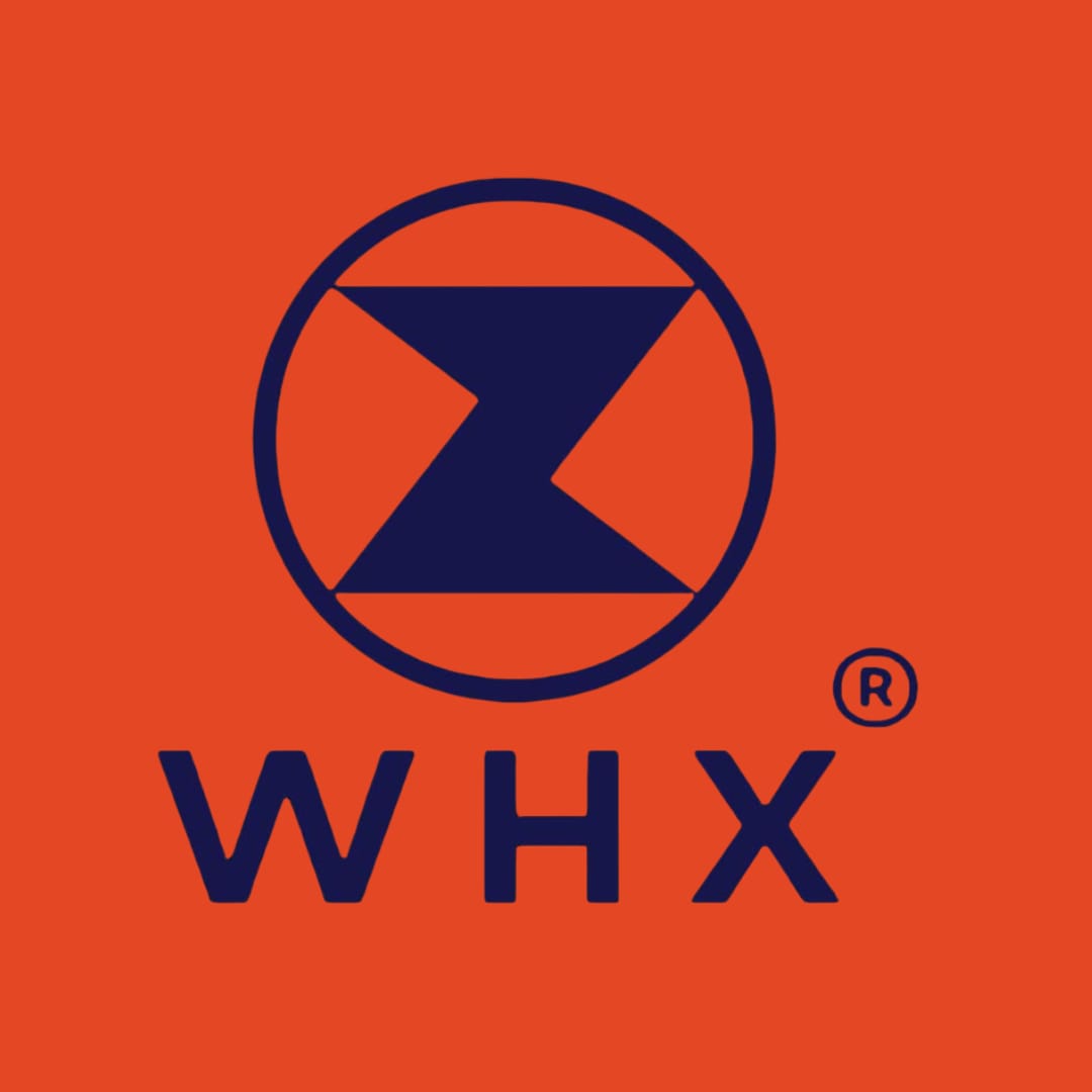 WHX